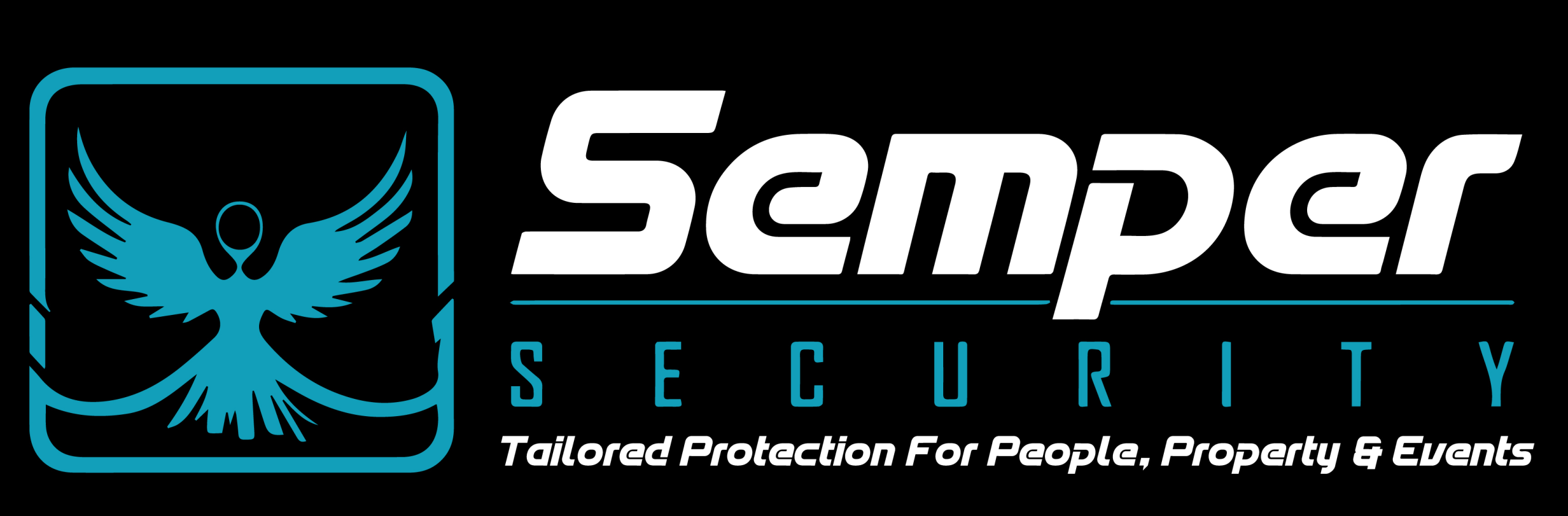 Semper Security UK Ltd