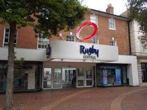 Rugby_Central_Shopping_Centre_9