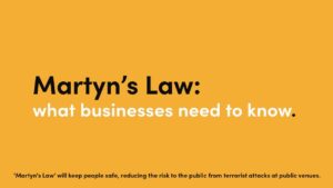 WhatsApp Image 2025-04-26 at 18.11