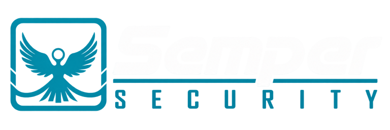 Semper Security UK Ltd