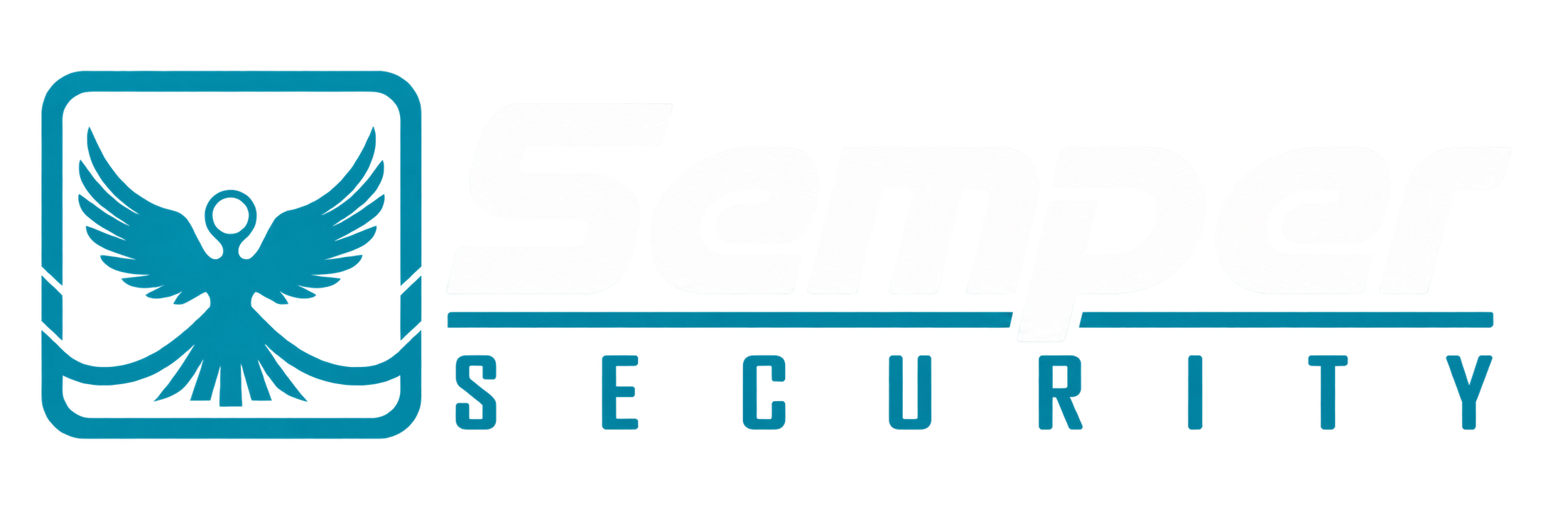 Semper Security UK Ltd