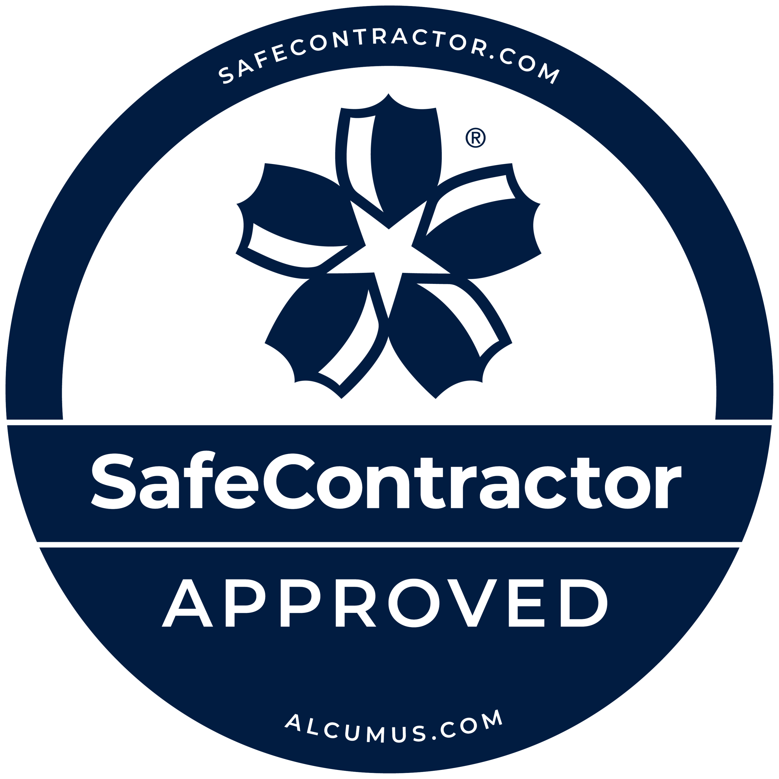 Semper Security accreditation and membership