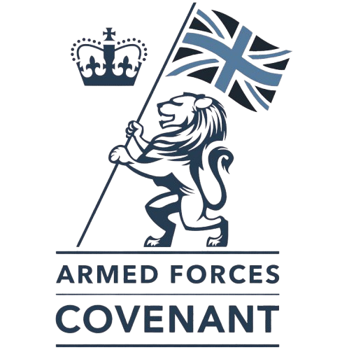 Armed Forces Covenant