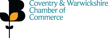 Coventry and Warwickshire Chamber of Commerce