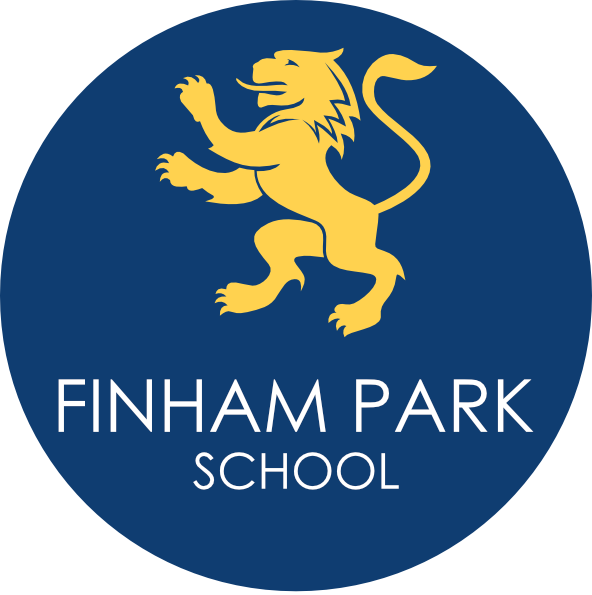 FPS logo