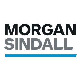 Morgan Sindall logo
