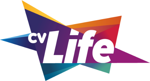 Client logo