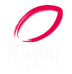 Rugby Central logo